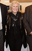 Glenn Close (11442400533).jpg