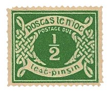 Ireland-Stamp-1940-HalfCentPostageDue.jpg