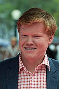 Jesse Plemons (2015)