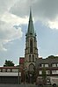 St. Johannes Baptist in Altenberge