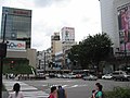 金沢市