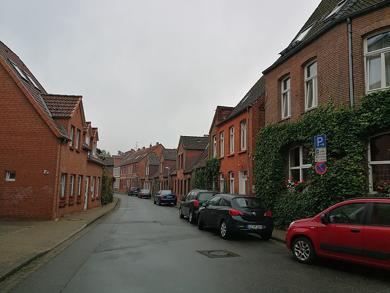 File:Lüneburg (25809725538).jpg