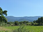 Basses de l'Albera (Alt Empordà)