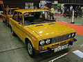 Lada 1600