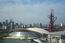 LondonOlympicPark-ArcelorMittalOrbitAndAquaticsCentre.JPG