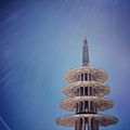 Image 59Peace Pagoda, San Francisco, CA (from Peace Pagoda)