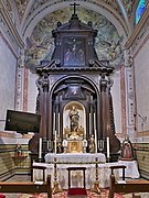 Retablo de la Capilla de Fernando Portocarrero, Benacazón.jpg