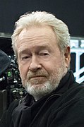 Ridley Scott (23716888011).jpg