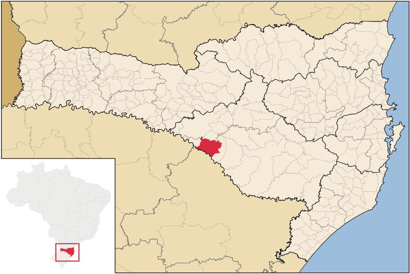 File:SantaCatarina Municip AnitaGaribaldi.svg