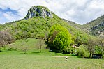 Miniatura per Monte di Lierna