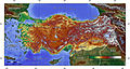 Miniatura wersji z 14:51, 20 paź 2005