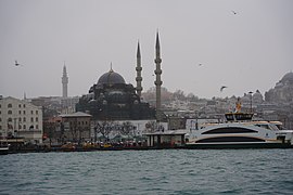 20180114 Bosphorus 7338 (39437341034).jpg