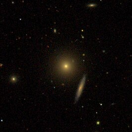 NGC 5280