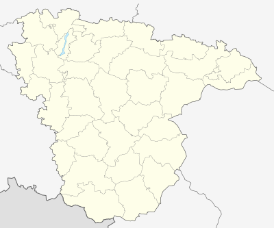 Woronesch (Prowins) (Oblast Woronesch)