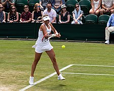 Anett Kontaveit (49744483158).jpg