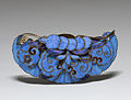 Image 32Hair Ornament, China, c. 19th century (from Chinese culture)