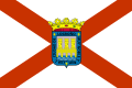 Logroño ( Espanya )