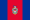 Bandera de Quito