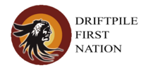 Driftpile First Nation, Alberta