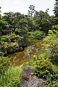 Rokusanen Wakayama Japan14s3.jpg