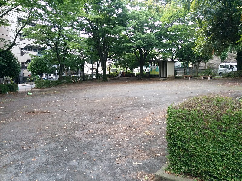 File:Sannoshita Park.jpg