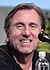 Tim Roth (2015)