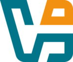 Logo VirtualBox