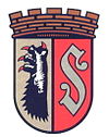 Wappen Sulingen