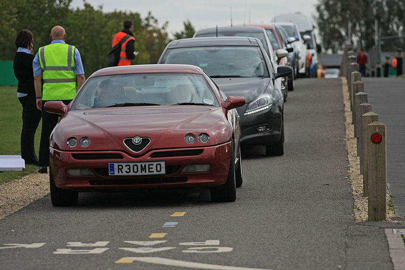 File:" 09 Alfa Romeo GTV.jpg