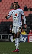 MK Dons Vs Barnsley (16176325970).jpg