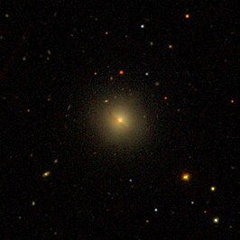 NGC 5773