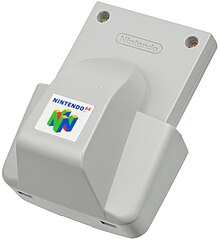 Nintendo-64-Rumble-Pak Front.jpg