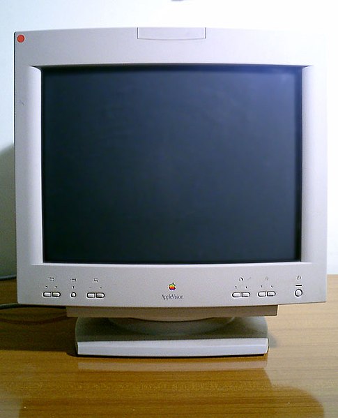 File:Applevision 1710.jpg