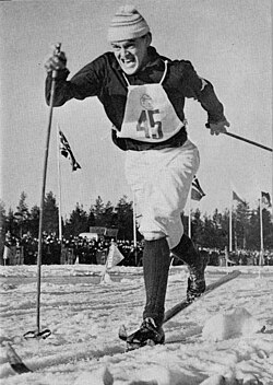 Assar Rönnlund.jpg