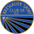 Breslauer SC 08