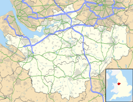 North Rode (Cheshire)