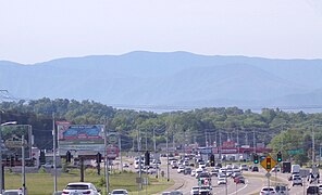 Clingmans Dome Sevierville TN.jpg