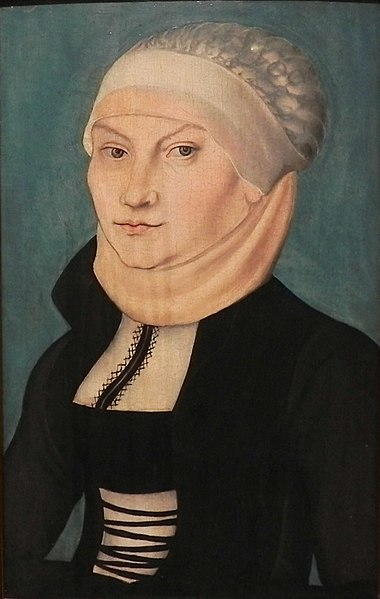 File:Cranach Katharina von Bora.jpg