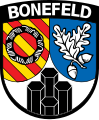 Bonefeld