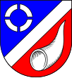 Coat of arms of Schellhorn