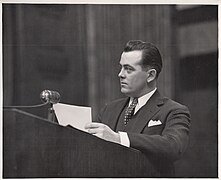 Eugene H. Dobbs, prosecutor in High Command Trial.jpg