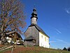 Filialkirche Heilige Margaretha, bei Tödtleinsdorf 1, 5203 Köstendorf.jpg