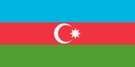 Azerbajdžan