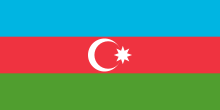 Flag of Azerbaijan.svg