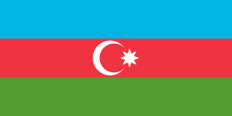 Flag of Azerbaijan.svg