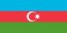 Flag of Azerbaijan