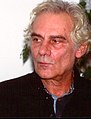 Gian Maria Volonté (1983)