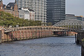 Jungfernbrücke (Hamburg).1.ajb.jpg