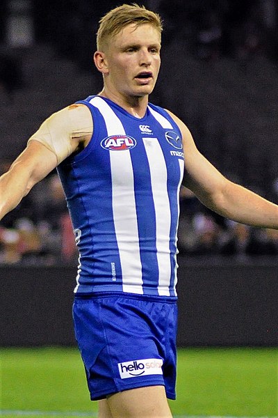 File:Jack Ziebell 2017.jpg