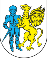 Stadt-und-Land-Gemeinde Gryfów Śląski (Greiffenberg in Schlesien)